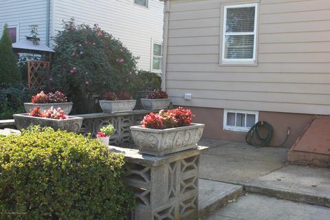 161 Old Rd, Sewaren, NJ 07077 photo 19