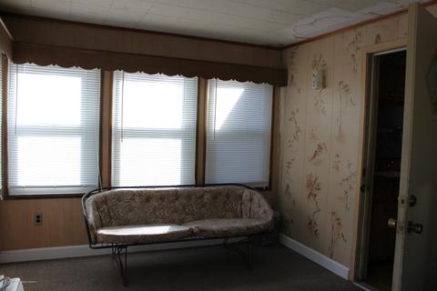 161 Old Rd, Sewaren, NJ 07077 photo 13