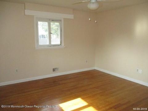 417 Euclid Ave, Brielle, NJ 08730 photo 10