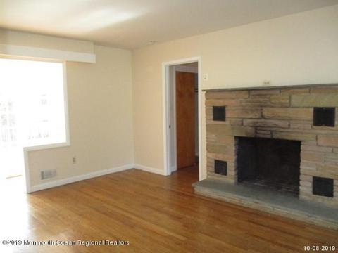 417 Euclid Ave, Brielle, NJ 08730 photo 4