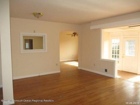 417 Euclid Ave, Brielle, NJ 08730 photo 13