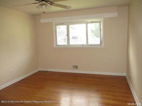 417 Euclid Ave, Brielle, NJ 08730 photo 5