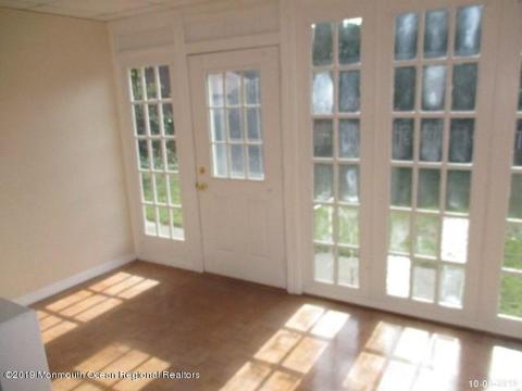 417 Euclid Ave, Brielle, NJ 08730 photo 11