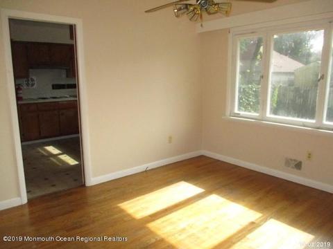 417 Euclid Ave, Brielle, NJ 08730 photo 14