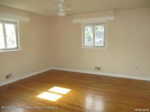417 Euclid Ave, Brielle, NJ 08730 photo 8
