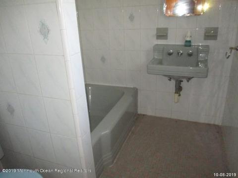 417 Euclid Ave, Brielle, NJ 08730 photo 7