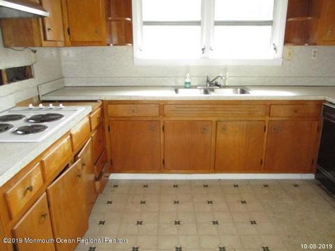 417 Euclid Ave, Brielle, NJ 08730 photo 12