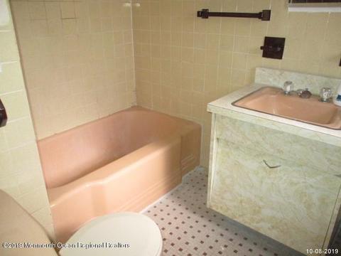 417 Euclid Ave, Brielle, NJ 08730 photo 9