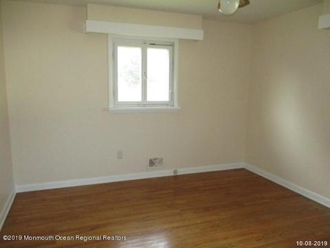 417 Euclid Ave, Brielle, NJ 08730 photo 6