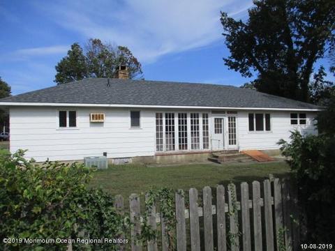 417 Euclid Ave, Brielle, NJ 08730 photo 2