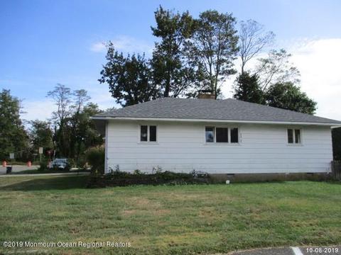 417 Euclid Ave, Brielle, NJ 08730 photo 3