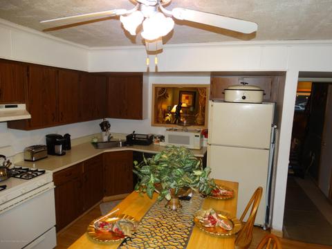 1164 Sawmill Rd, Brick, NJ 08724 photo 4