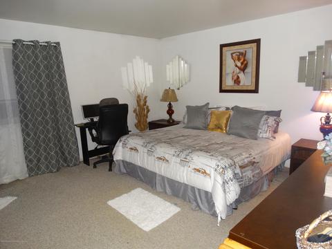 1164 Sawmill Rd, Brick, NJ 08724 photo 9