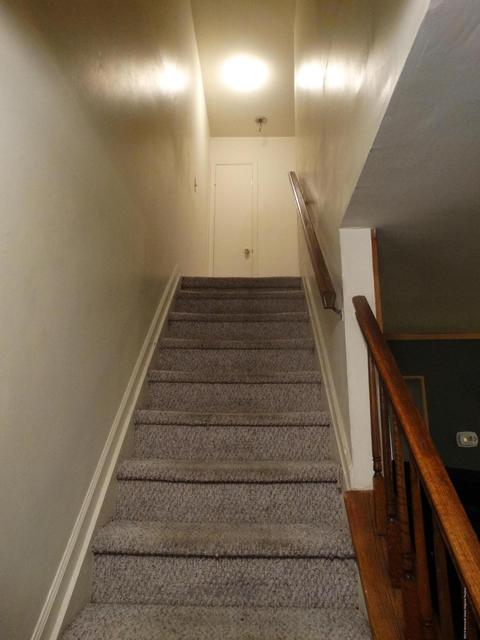 1164 Sawmill Rd, Brick, NJ 08724 photo 6