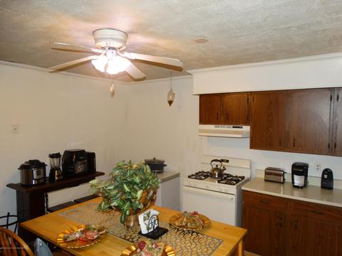 1164 Sawmill Rd, Brick, NJ 08724 photo 3