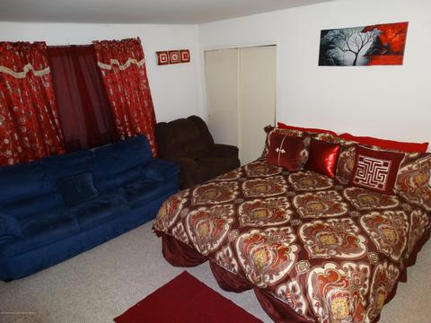 1164 Sawmill Rd, Brick, NJ 08724 photo 11