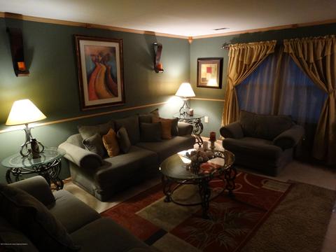 1164 Sawmill Rd, Brick, NJ 08724 photo 13