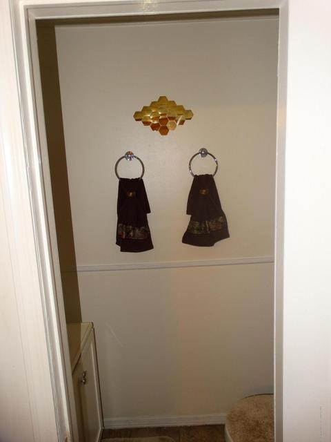 1164 Sawmill Rd, Brick, NJ 08724 photo 5