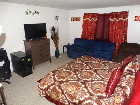 1164 Sawmill Rd, Brick, NJ 08724 photo 10