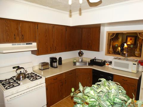 1164 Sawmill Rd, Brick, NJ 08724 photo 2