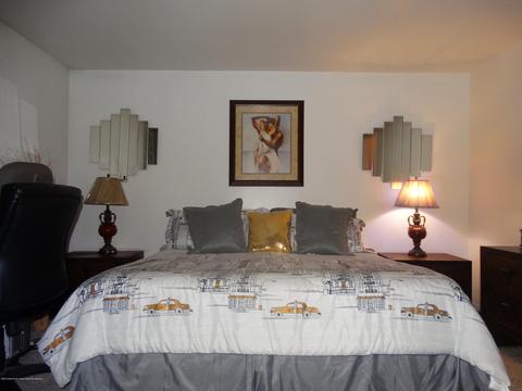 1164 Sawmill Rd, Brick, NJ 08724 photo 8