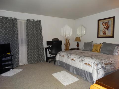1164 Sawmill Rd, Brick, NJ 08724 photo 7