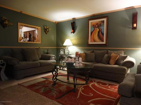 1164 Sawmill Rd, Brick, NJ 08724 photo 1