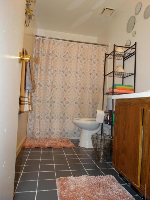 1164 Sawmill Rd, Brick, NJ 08724 photo 12