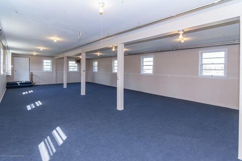 237 Main St, Forked River, NJ 08731 photo 3