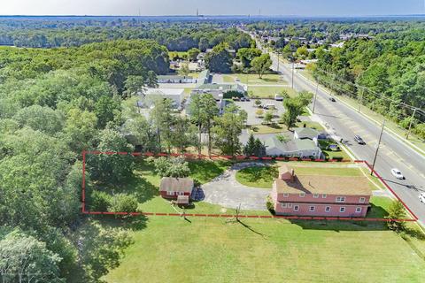 237 Main St, Forked River, NJ 08731 photo 23