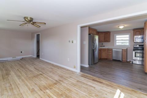 237 Main St, Forked River, NJ 08731 photo 11
