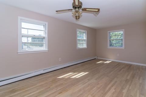 237 Main St, Forked River, NJ 08731 photo 6