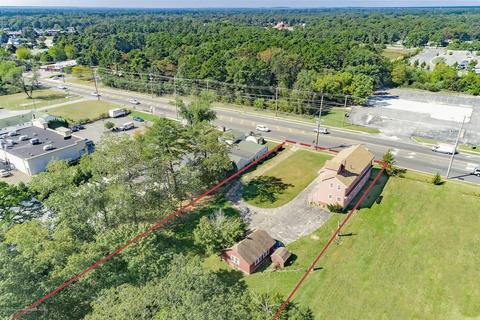237 Main St, Forked River, NJ 08731 photo 20