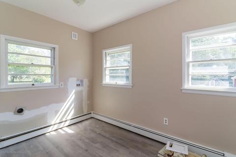 237 Main St, Forked River, NJ 08731 photo 9