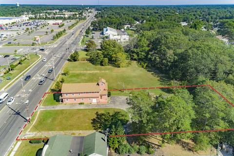 237 Main St, Forked River, NJ 08731 photo 22