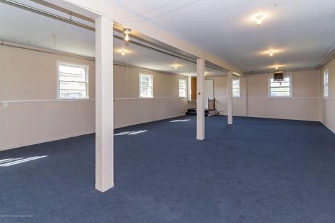 237 Main St, Forked River, NJ 08731 photo 4