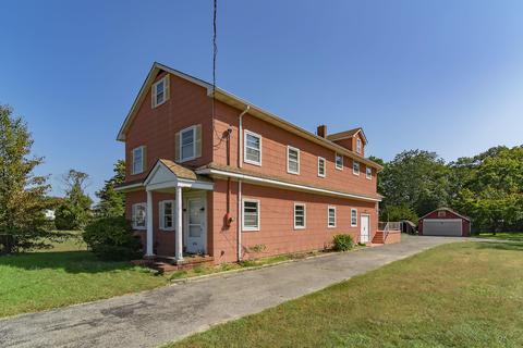 237 Main St, Forked River, NJ 08731 photo 2