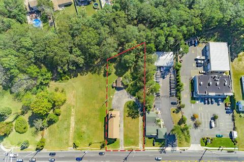 237 Main St, Forked River, NJ 08731 photo 25