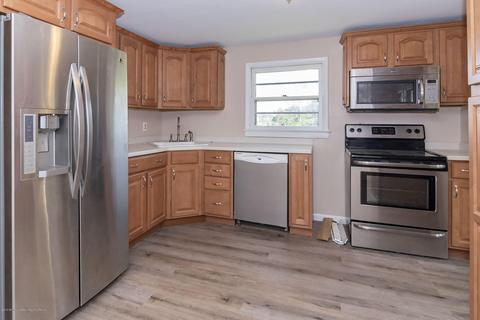 237 Main St, Forked River, NJ 08731 photo 12