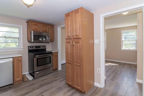 237 Main St, Forked River, NJ 08731 photo 13