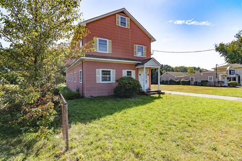237 Main St, Forked River, NJ 08731 photo 29