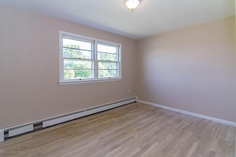 237 Main St, Forked River, NJ 08731 photo 7