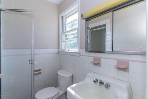237 Main St, Forked River, NJ 08731 photo 15