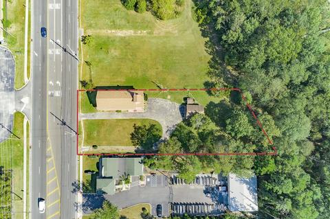 237 Main St, Forked River, NJ 08731 photo 26