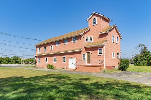 237 Main St, Forked River, NJ 08731 photo 28