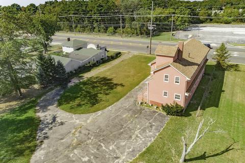 237 Main St, Forked River, NJ 08731 photo 21