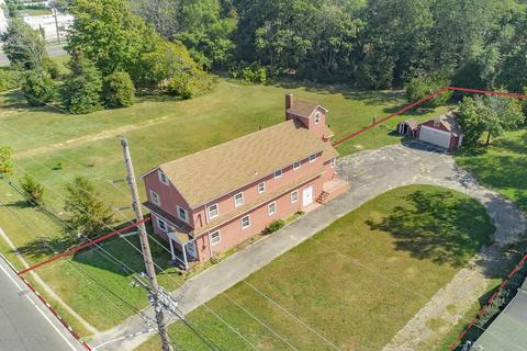 237 Main St, Forked River, NJ 08731 photo 24
