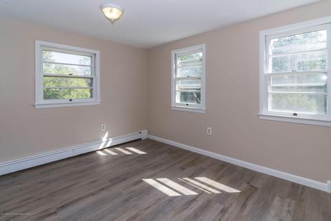 237 Main St, Forked River, NJ 08731 photo 10