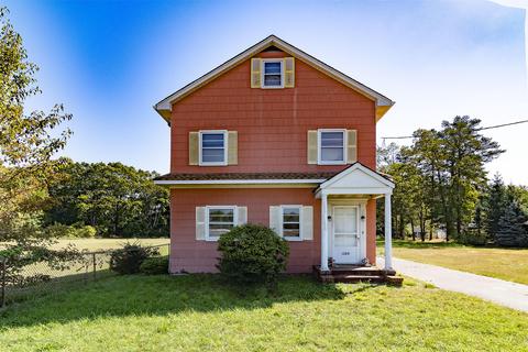 237 Main St, Forked River, NJ 08731 photo 1