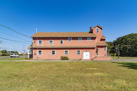 237 Main St, Forked River, NJ 08731 photo 30